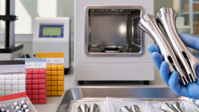 How to Determine the Shelf Life of Orthopedic Implants?