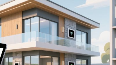 Why Are Luxury Modular Homes Becoming More Popular in 2026?