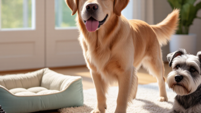 2026 Best Flea Meds for Dogs Which Works Best?
