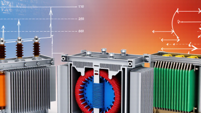 2026 Best Transformer Types How Temperature Affects Stability?