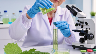 How to Find Reliable Centella Asiatica Skincare Suppliers?