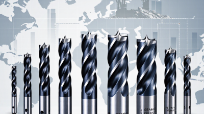10 Best Integral Drilling Bit Suppliers Worldwide