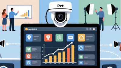 2026 Best PTZ Software for Global Buyers?