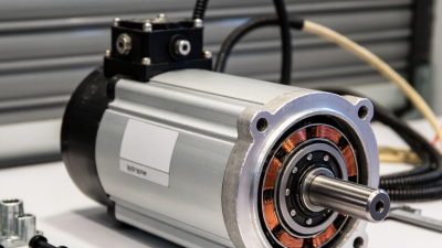 7 Best Ways to Evaluate Shutter Motor Quality Before Buying?