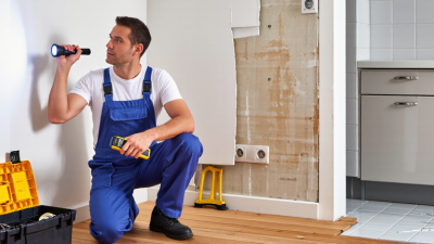 7 Best Fixes Why Do Home Repairs Keep Failing After Fixing?