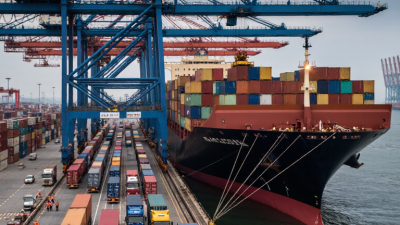 Why Is My Vessel Schedule Delayed?