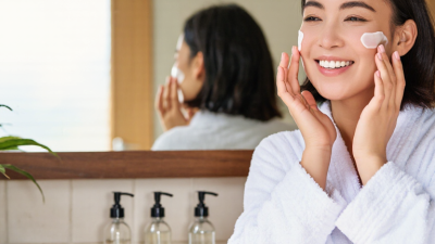 7 Best Ways to Brighten Dull Skin Naturally