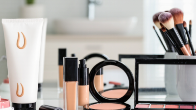 7 Best Makeup Application Order Tips for Beginners?