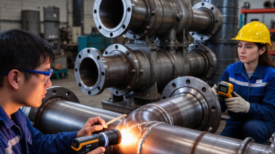 Top 10 Reasons Why Mechanical Inspection Is Necessary?
