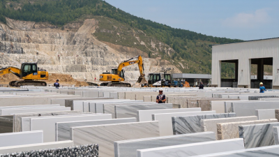 China Best Stone What Affects Pricing in the Market?