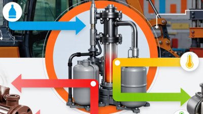 How to Improve Hydraulic System Performance