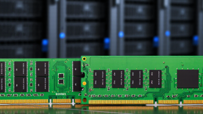 China Top RDIMM vs LRDIMM Difference Which Should You Buy?