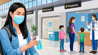 ¿Cómo subir las defensas rápidas antes de viajar?