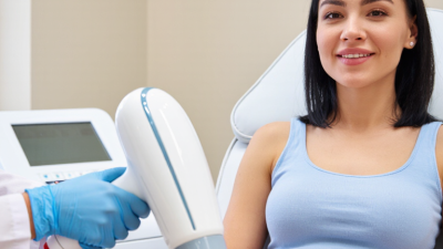 Top 10 Reasons Why Laser Hair Removal Does Not Work on Me