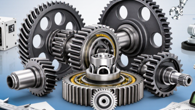 What Are the Top Custom Gear Solutions for Global Buyers?