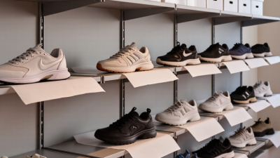 2026 Top Guide to Store Expensive Sneakers Without Aging