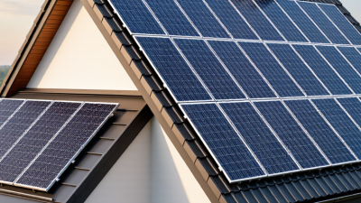 How to Compare Monocrystalline and Polycrystalline Panels
