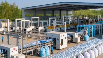 What Are the Benefits of China Best Recyclable Bottles?