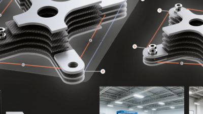 How to Design Carbon Fiber Parts for Strength in China?