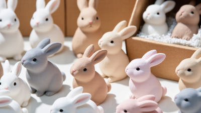 2026 Best Rabbit Clay Wholesale Suppliers for Global Buyers