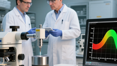 China Best Demagnetization Curves Suppliers for Global Buyers