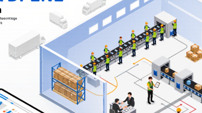 Why Is a Supplier Audit Important for Global Buyers?