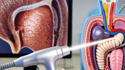 Top 10 Fiber Optic Laryngoscope Uses You Should Know?