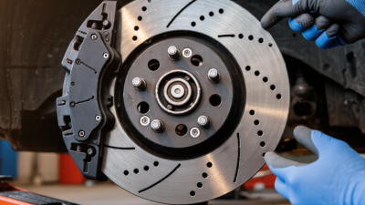 10 Tips How to Prevent Brake Overheating?