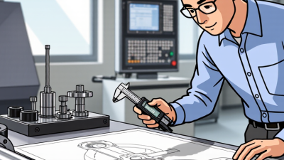 How to Calculate Machining Tolerance Correctly in China?