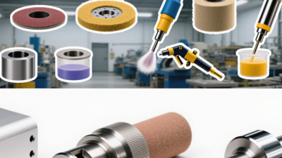 Why Are CNC Finishing Techniques Important for Global Buyers?