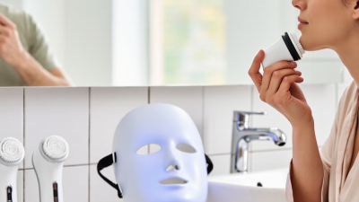 7 Tips How Do Beauty Tools Work for Global Buyers?