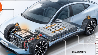 2026 Top Guide How to Diagnose EV Battery Problems?