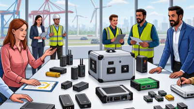 10 Telemetry System Buying Tips for Global Buyers