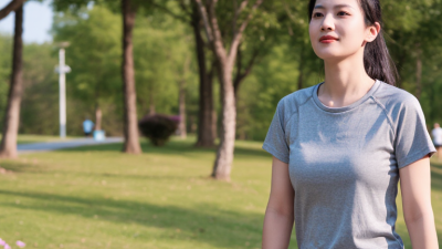 7 Tips to Reduce Stress Through Exercise