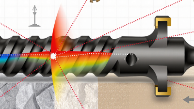 2026 Best PDC Cutter Placement for Better Drilling?