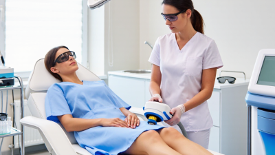 7 Best Reasons Why Laser Hair Removal Is Expensive?