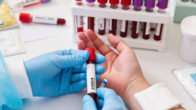 Why Is Safe Use of Blood Collection Products Important?