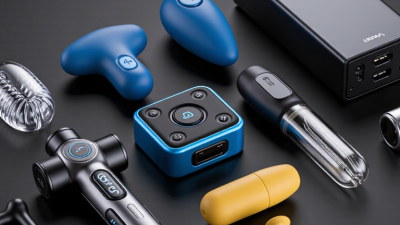 10 Best Male Sex Toys for Men in 2026