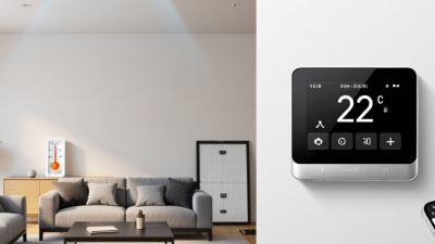 2026 Top Tips How to Fix Temperature Control Issues?