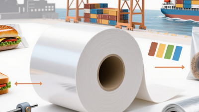 How to Source Single Side PE Coated Paper Globally?