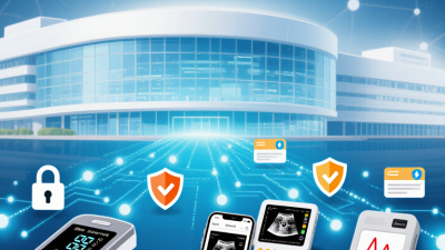 How to Sync Mobile Diagnostic Data With Hospital EHR Systems?