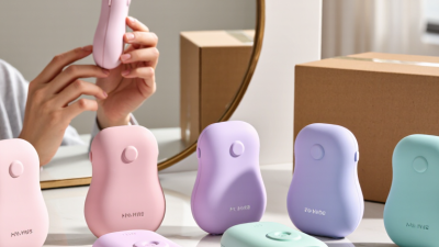 10 Tips for Sourcing Women Sexy Toys?
