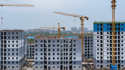 China Top Modular Housing What Are the Disadvantages?