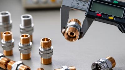 China Top Transition Contacts Suppliers?