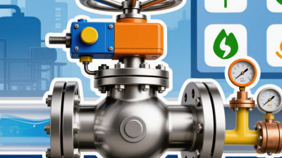 Why Choose an Automatic Ball Valve for Your System?
