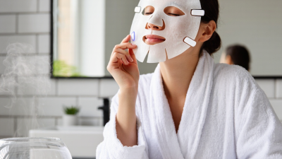 How to Use At Home Beauty Devices Correctly?