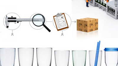 China Best Glass Tumbler Manufacturer and Supplier?