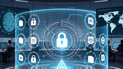 2026 Best Digital Security Systems Benefits?