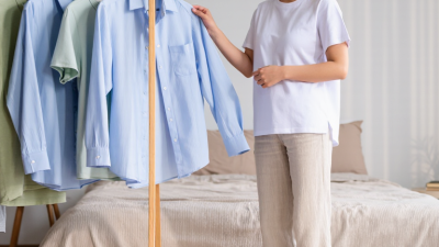 China Top Clothing How To Choose Comfortable Everyday Wear?