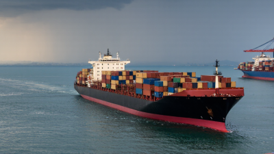 Why Do Ocean Shipments Get Delayed and How to Handle It?